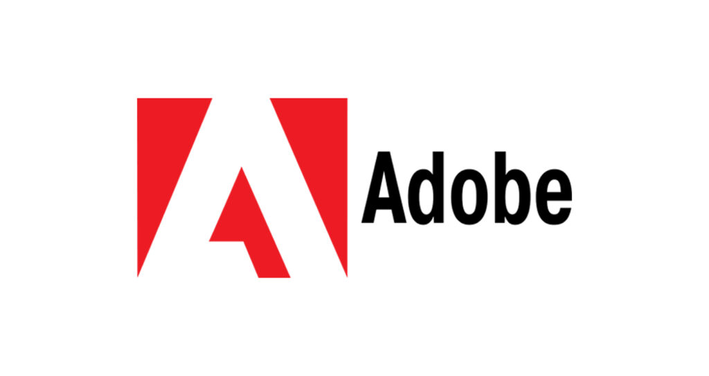 New Adobe Express Mobile App: A Comprehensive Review